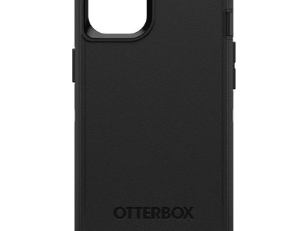 iPhone 15 14 Plus OtterBox Defender SmartSled Case for KDC SmartSled Online