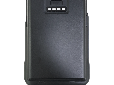 XCover6 Pro Smartcase Extended Battery Pack Online now