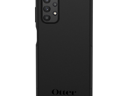 Galaxy A32 OtterBox Commuter Lite SmartSled Case for KDC SmartSled For Discount