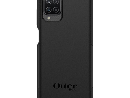 Galaxy A12 Otterbox Commuter Lite Smartsled Module for KDC SmartSled For Sale