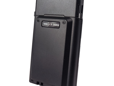 2000mAh Extended Battery & Adaptor for SKX6Pro Supply