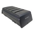 5-Slot Battery Charger for Samsung Galaxy Tab Active3  & Tab Active5 on Sale