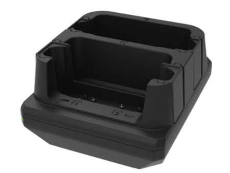 XCover6 Pro 2-Slot Charging Cradle for Smartcase For Sale