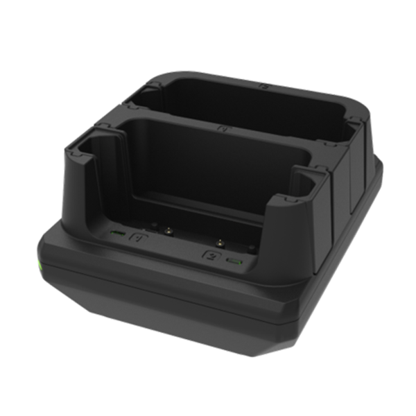 XCover6 Pro 2-Slot Charging Cradle for Smartcase For Sale