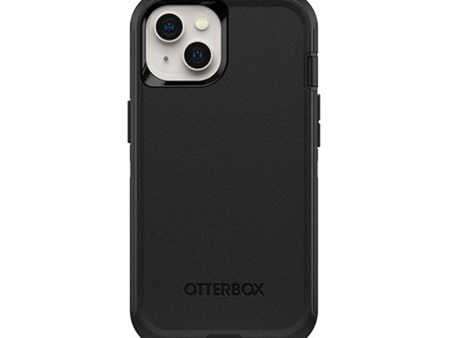 iPhone 15 14 13 OtterBox Defender SmartSled Case for KDC SmartSled Fashion