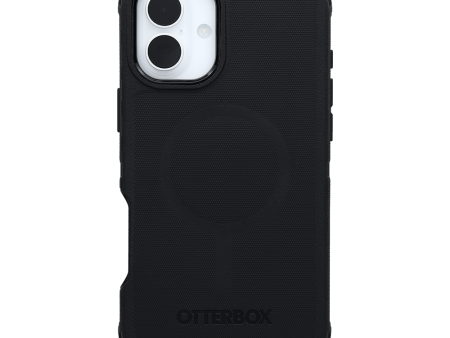 iPhone 16 Plus OtterBox Defender SmartSled Case for KDC SmartSled Online