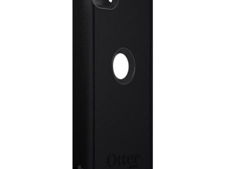 iPod Touch 5G 6G OtterBox Defender SmartSled Case for KDC SmartSled Fashion