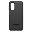 Galaxy A13 5G OtterBox Commuter SmartSled Case for KDC SmartSled Cheap