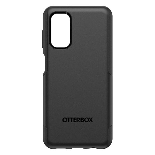 Galaxy A13 5G OtterBox Commuter SmartSled Case for KDC SmartSled Cheap