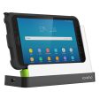 Galaxy Tab Active3 1-Slot Charging Cradle Online Hot Sale