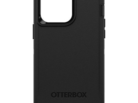 iPhone 15 Pro Max OtterBox Defender SmartSled Case for KDC SmartSled Online Sale