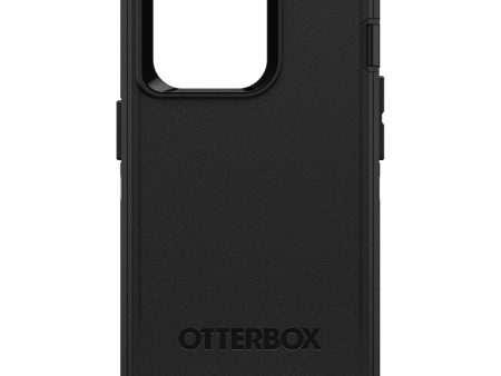 iPhone 14 Pro OtterBox Defender SmartSled Case for KDC SmartSled Cheap