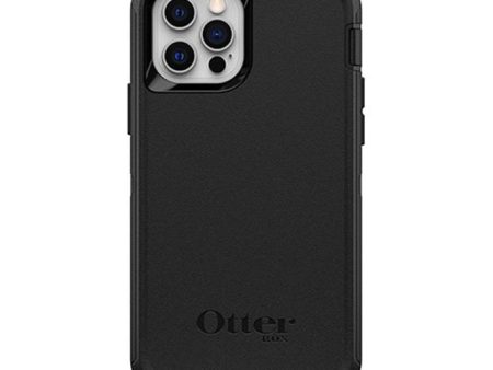 iPhone 12 & iPhone 12 Pro OtterBox Defender SmartSled Case for KDC SmartSled Discount