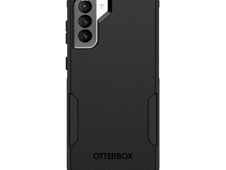 Galaxy S21+ (5G) OtterBox Commuter SmartSled Case for KDC SmartSled Discount