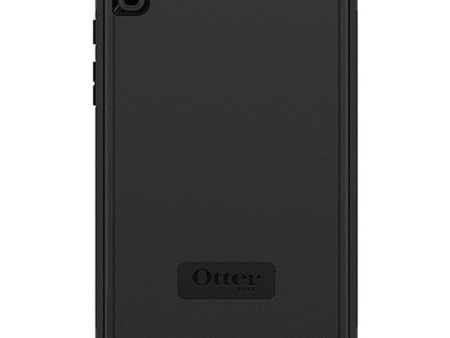 Galaxy Tab A 8.4  OtterBox Defender SmartSled Case for KDC SmartSled Online now