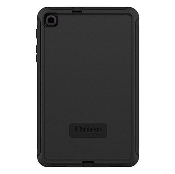 Galaxy Tab A 8.4  OtterBox Defender SmartSled Case for KDC SmartSled Online now