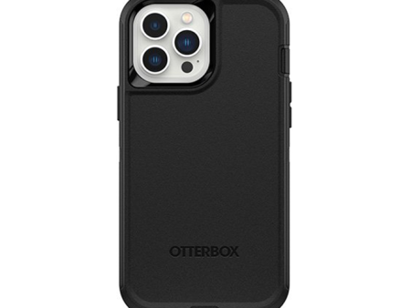 iPhone 12 13 Pro Max OtterBox Defender SmartSled Case for KDC SmartSled Cheap