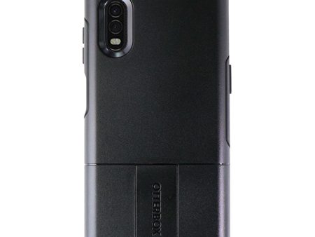 Galaxy XCover Pro OtterBox uniVERSE SmartSled Case for KDC SmartSled on Sale