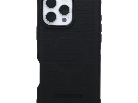 iPhone 16 Pro Max OtterBox Defender SmartSled Case for KDC SmartSled For Sale