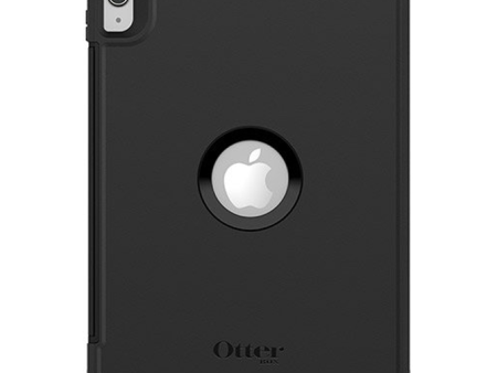 iPad Air (4th and 5th Gen) Otterbox Smartsled Module for KDC SmartSled Hot on Sale