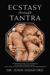 Ecstasy Through Tantra Online