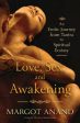 Love, Sex, and Awakening on Sale