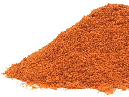 Red Pepper (Cayenne) Cheap