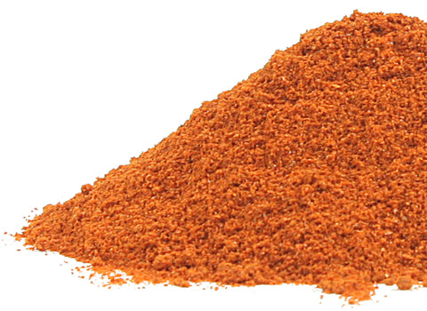 Red Pepper (Cayenne) Cheap