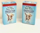 Protection from Harm and Enemies Soap For Cheap