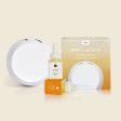 Pura Smart Home Diffuser Kit-V4 Online now