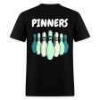 PINNERS Supply