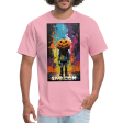 Pumpkin Head For Discount