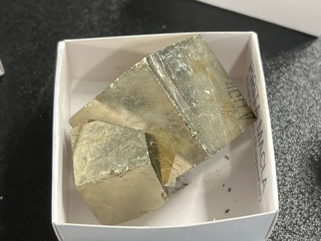 Large 1   Pyrite Specimen Online Hot Sale