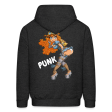 PUNK Hoodie Sale