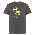 SAGITTARIUS Online Sale