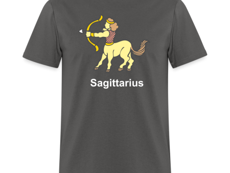 SAGITTARIUS Online Sale