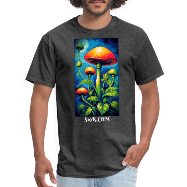 Shroom Online Hot Sale