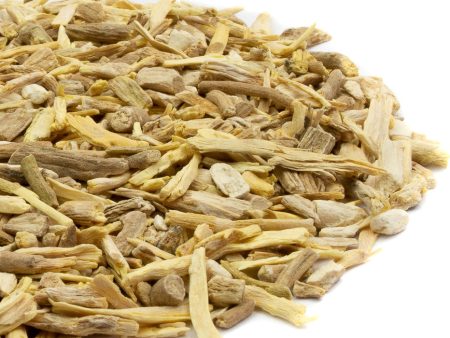 Ashwagandha Root on Sale