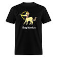 SAGITTARIUS Online Sale