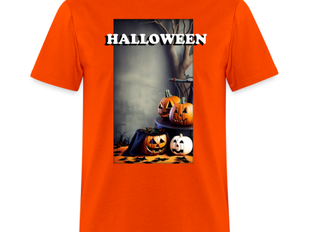 HALLOWEEN Online Hot Sale