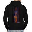 Reflection Hoodie Fashion