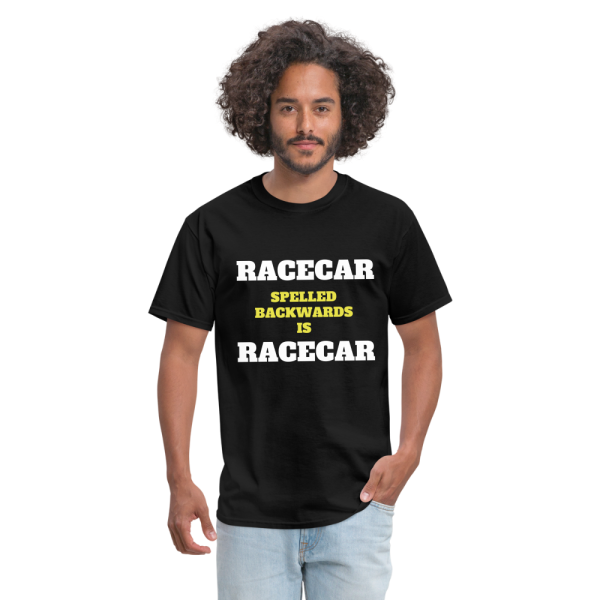 RACECAR Online