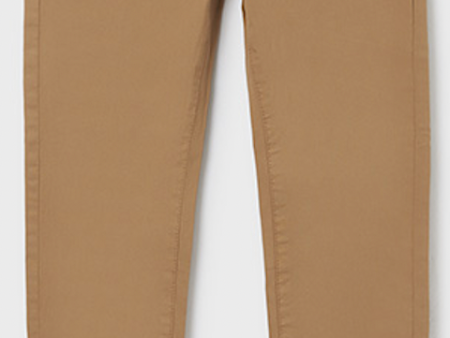 Chino Pants Online Hot Sale