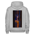 Reflection Hoodie Fashion