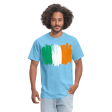 IRISH FLAG Discount