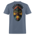 AFRICAN MASK 3 Supply