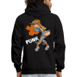 PUNK Hoodie Sale