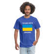 I STAND WITH UKRAINE Online Sale