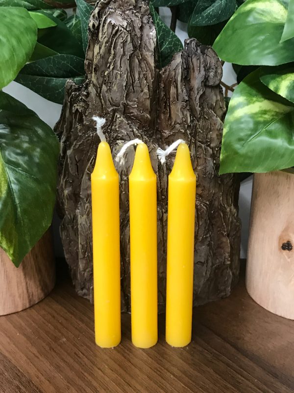 Chime Candles For Sale