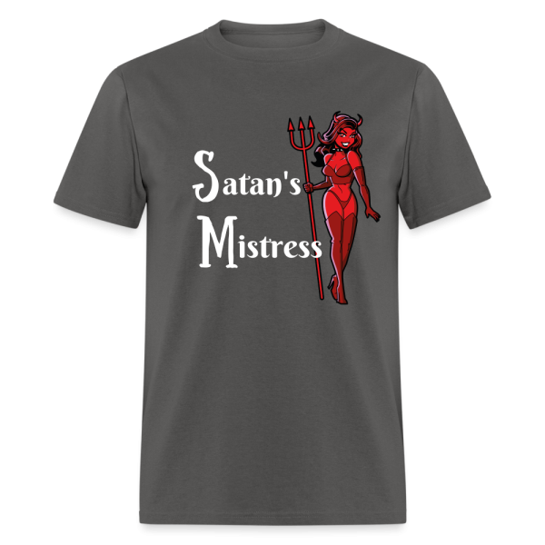 Mistress Online Hot Sale